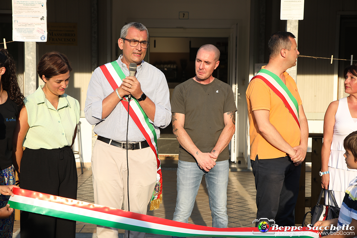 VBS_5395 - Inaugurazione Pizzeria 'Il crìscito'.jpg